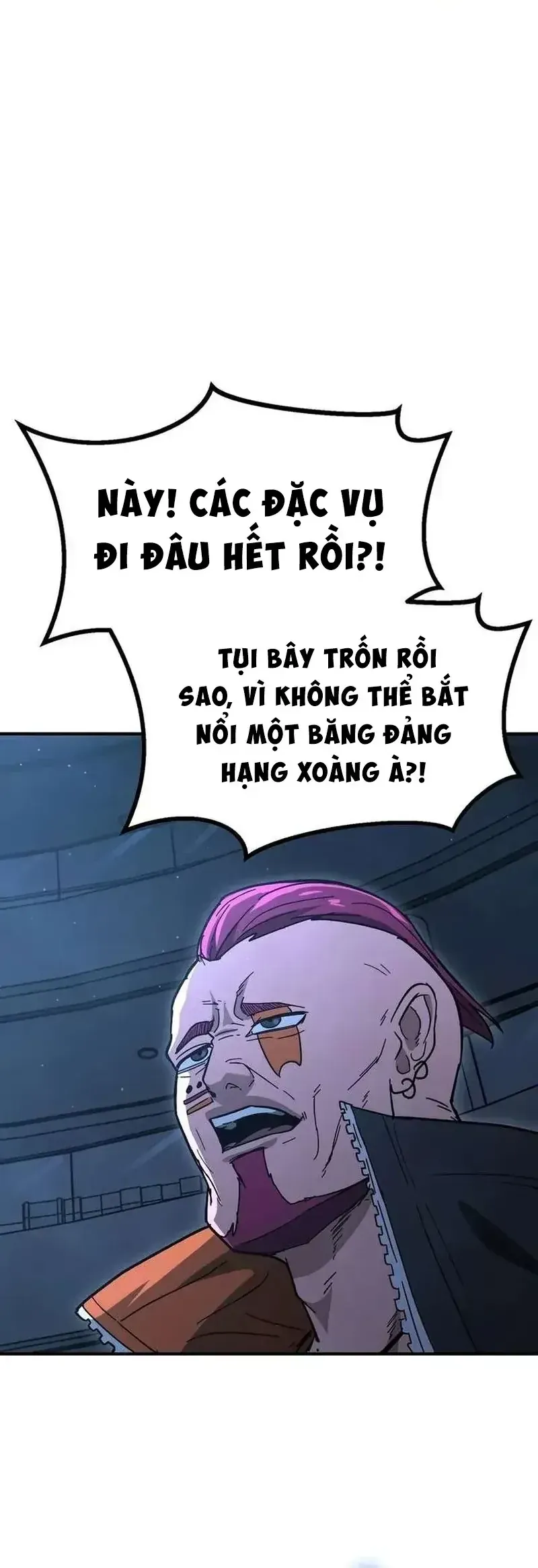 Trang 59
