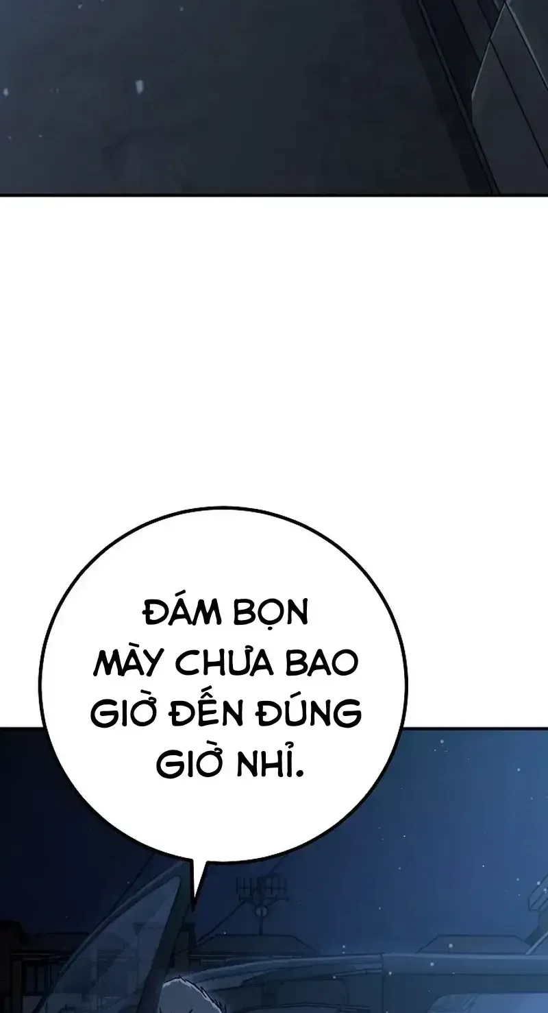 Trang 64