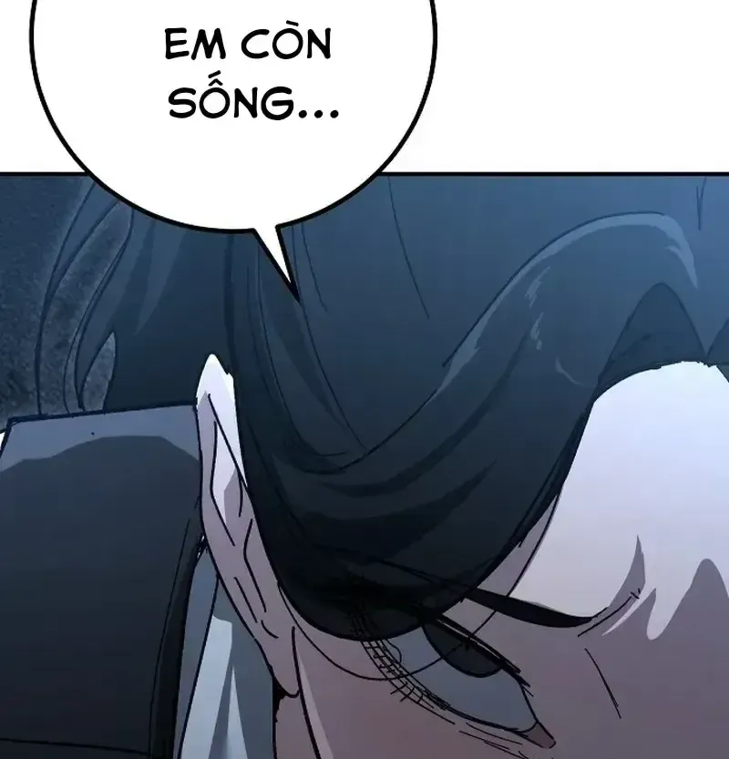 Trang 76