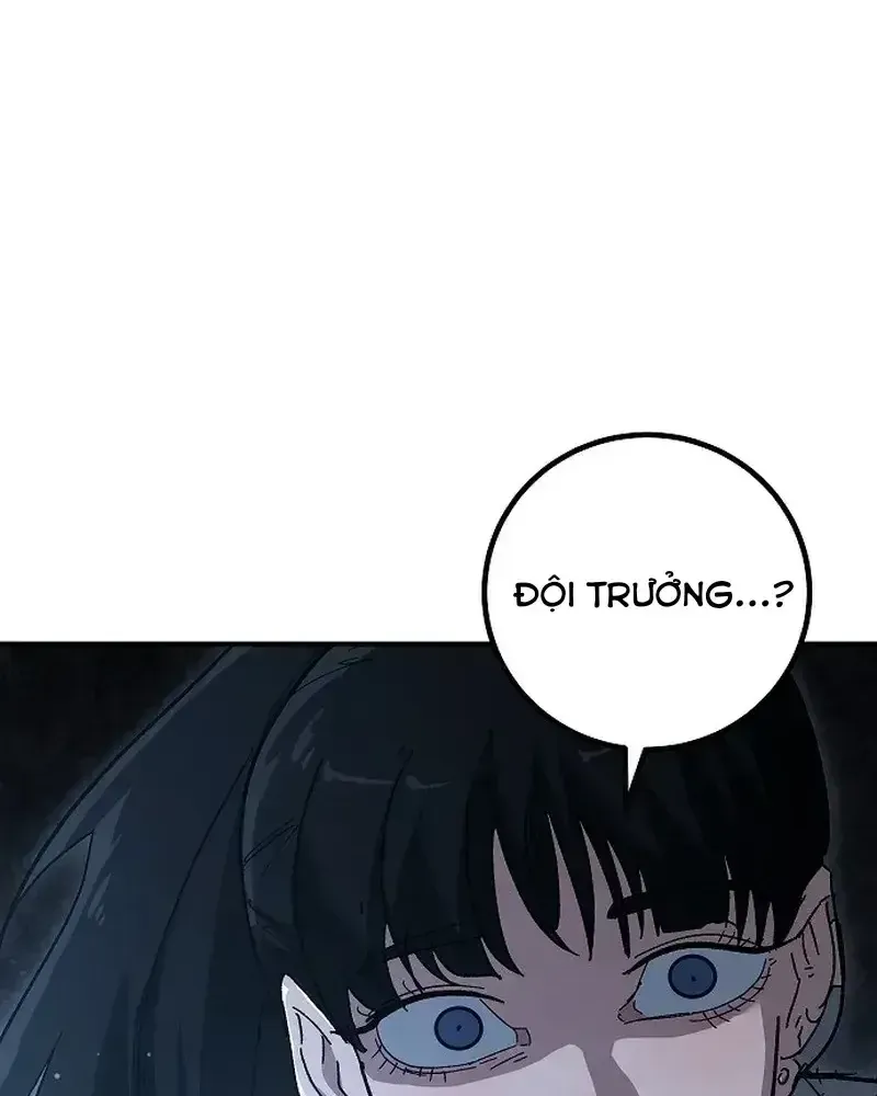 Trang 84