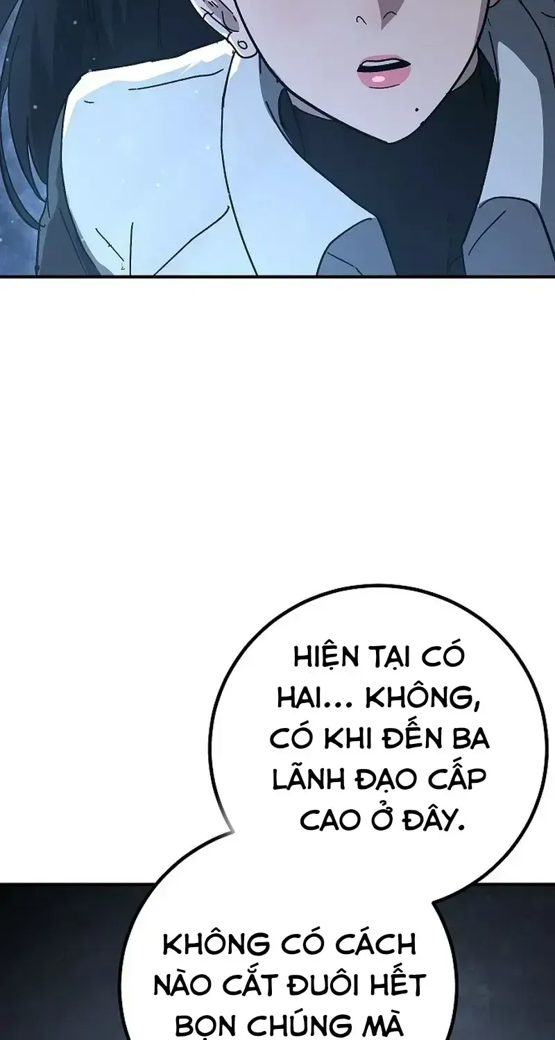 Trang 85