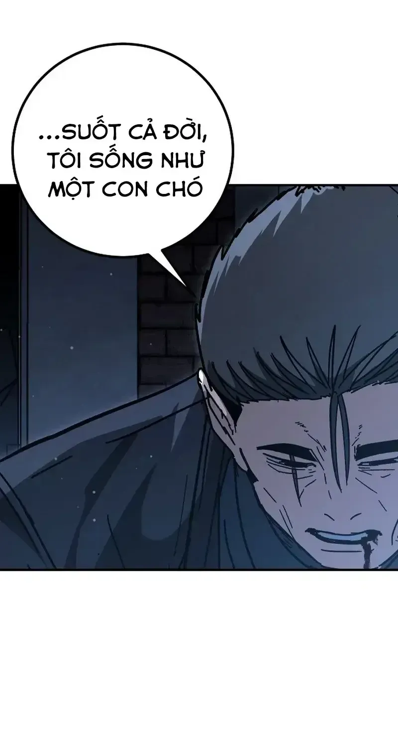 Trang 37
