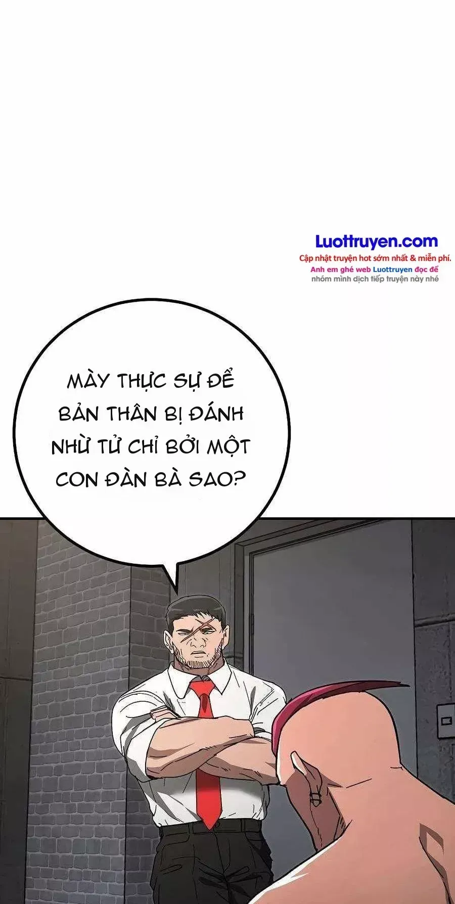 Trang 49