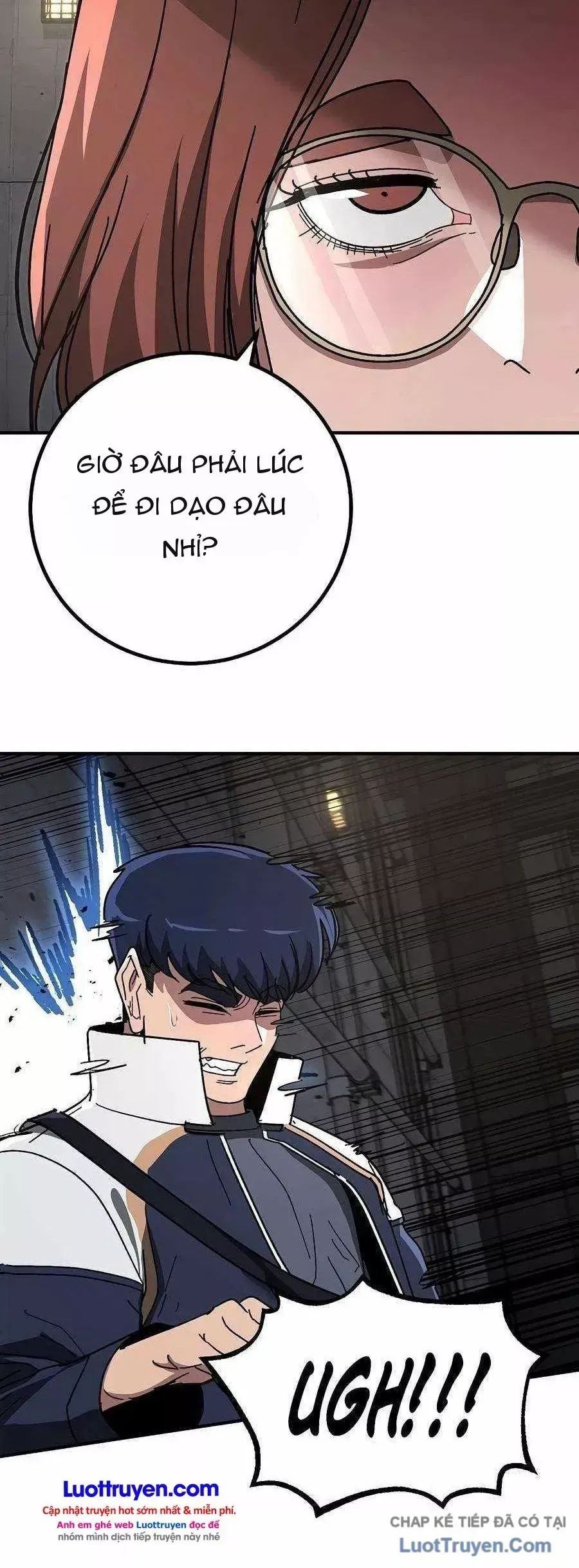Trang 62