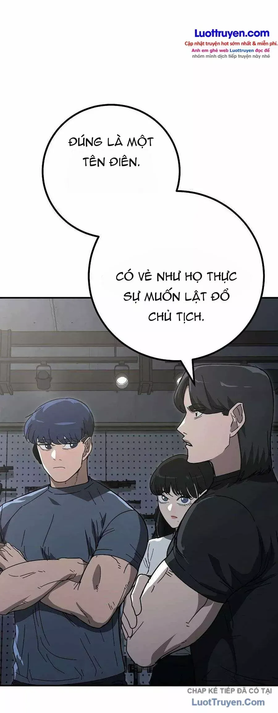 Trang 44