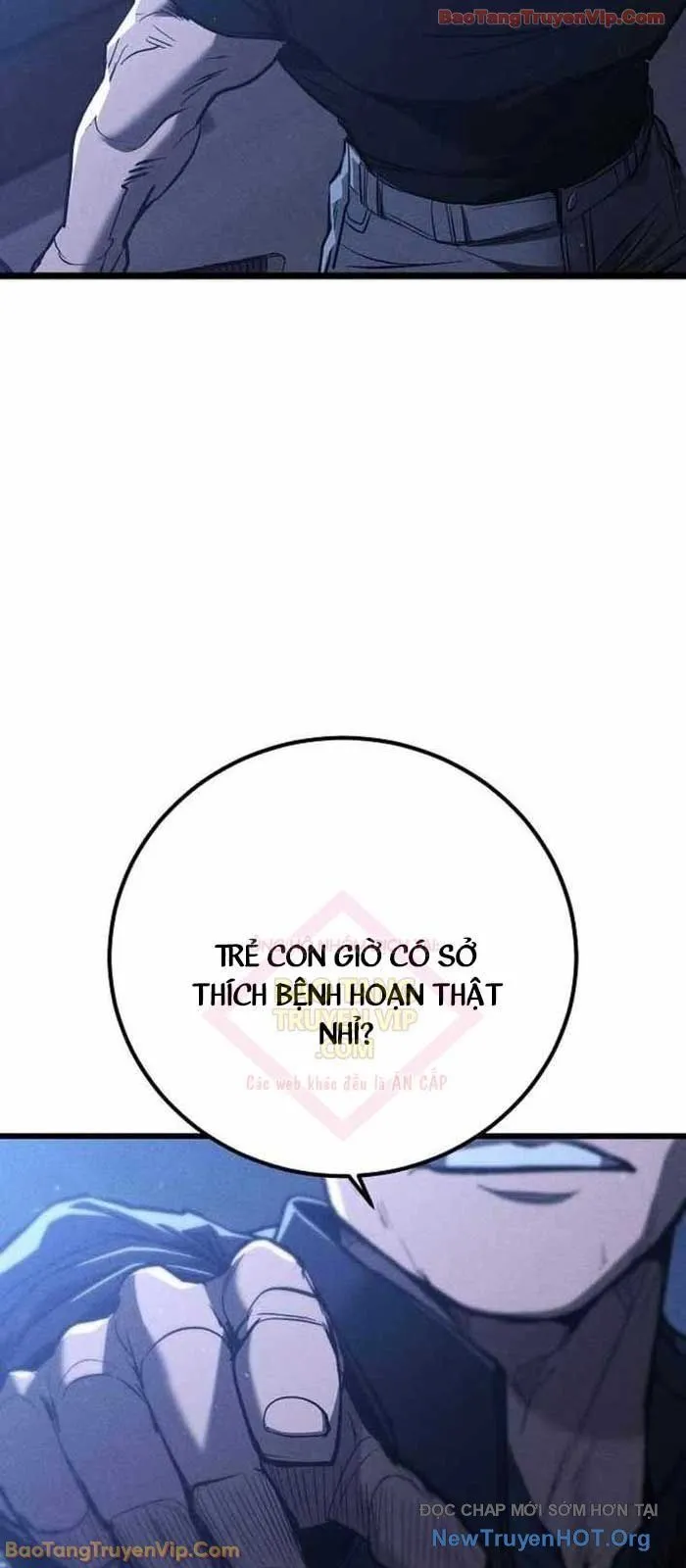 Trang 53