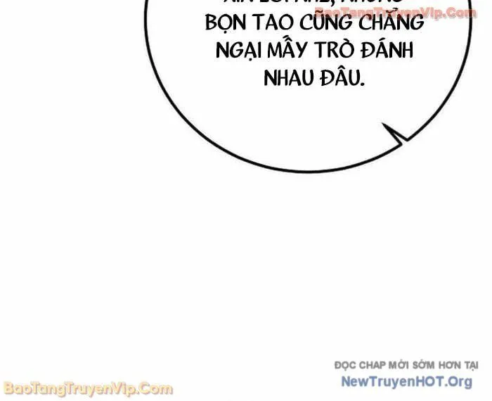 Trang 63