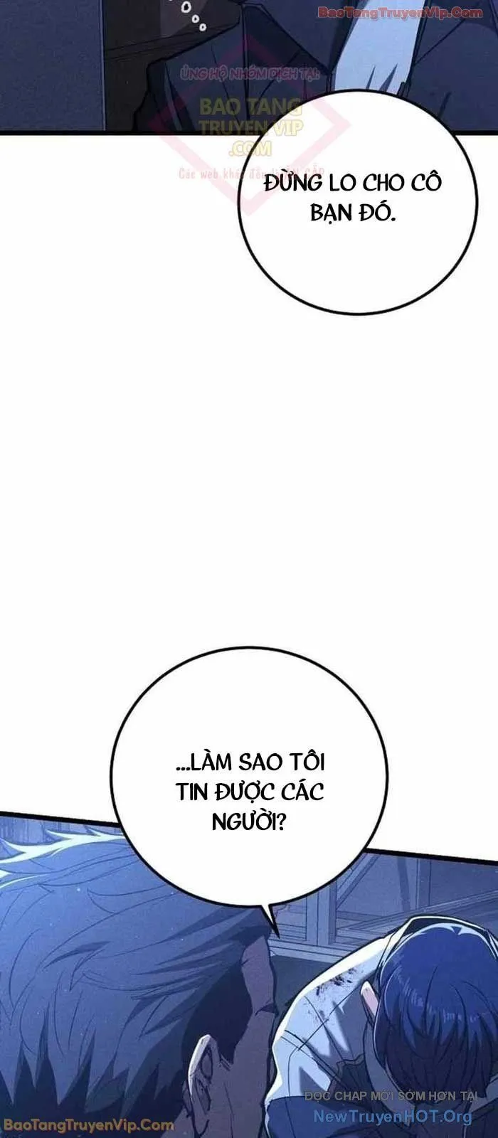 Trang 84