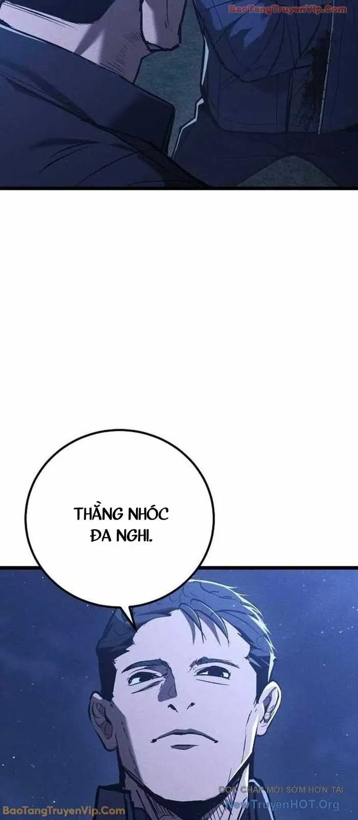 Trang 85