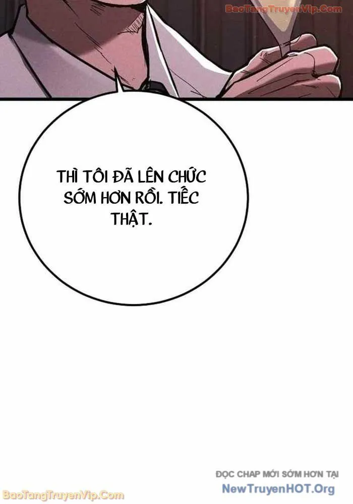 Trang 95