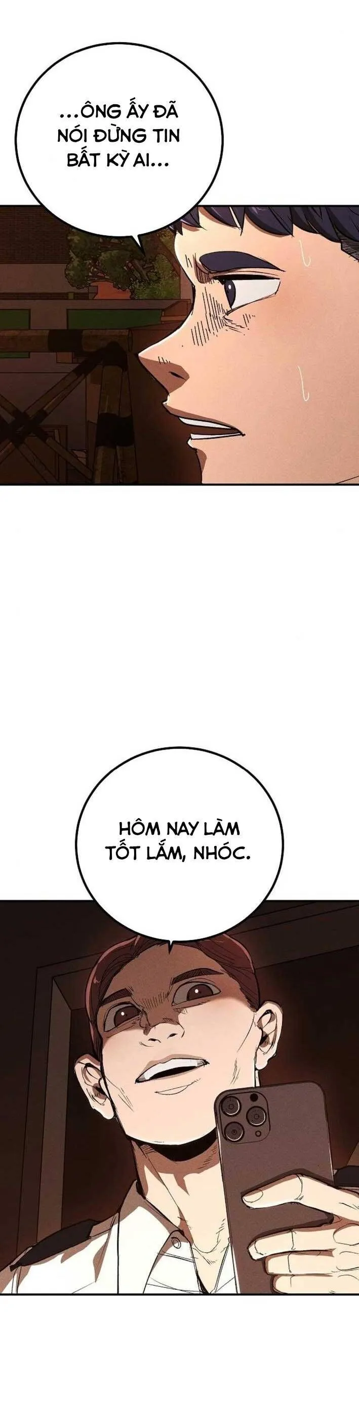 Trang 57