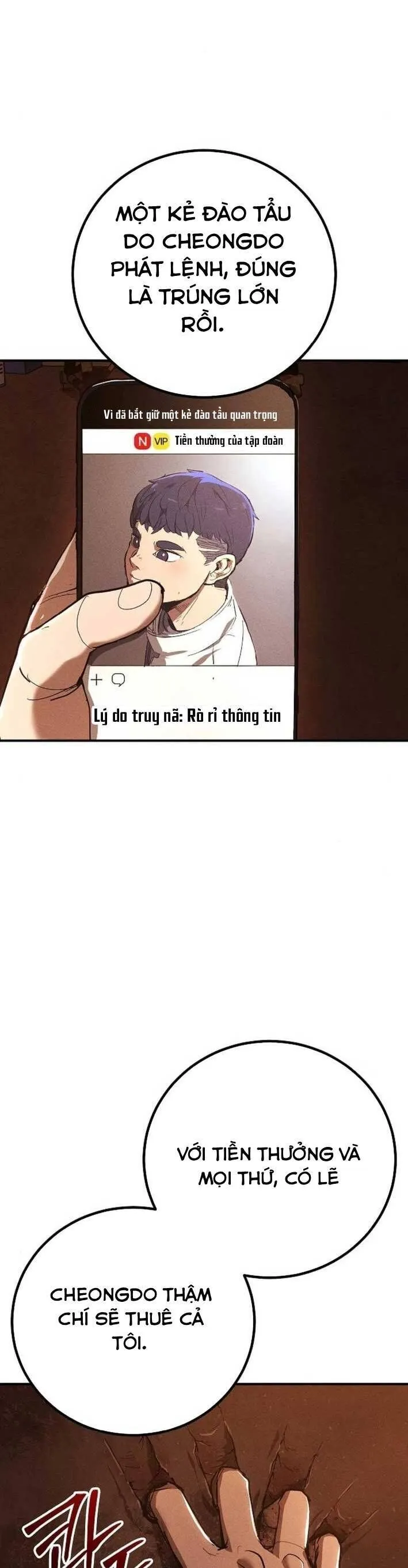 Trang 58