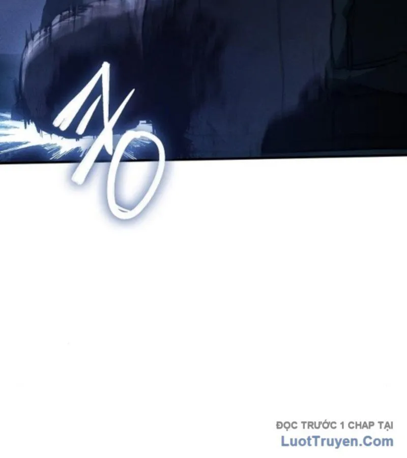 Trang 80