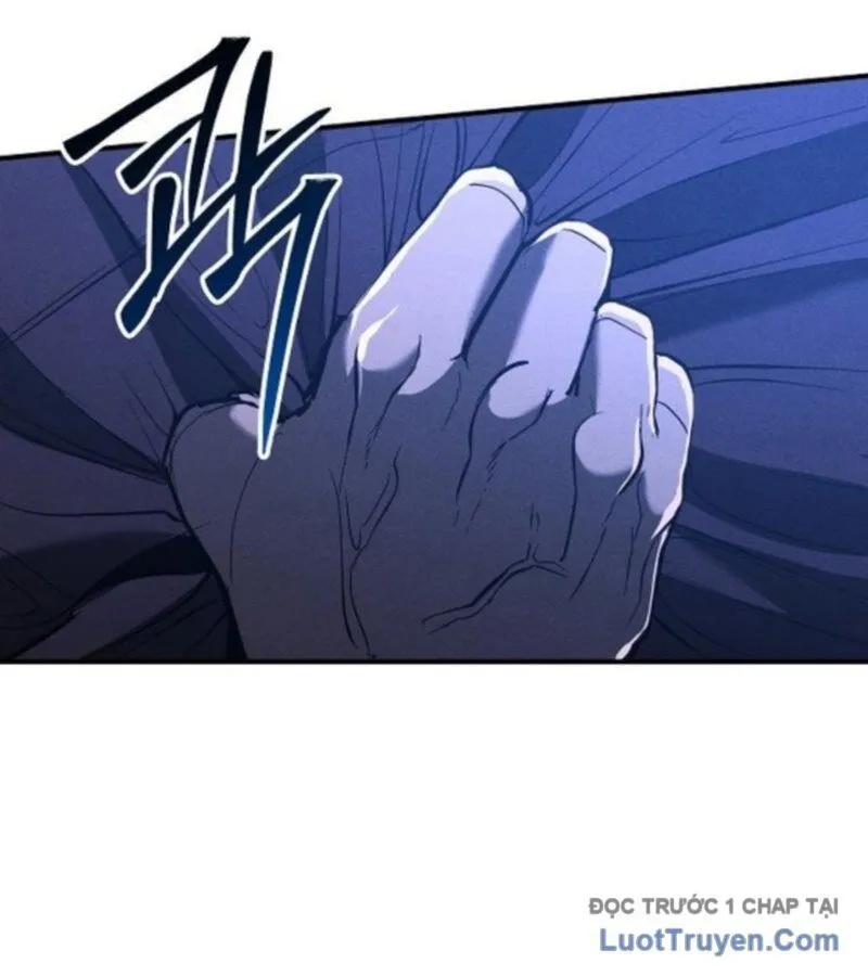 Trang 86