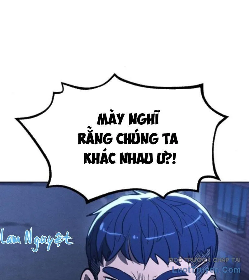 Trang 135
