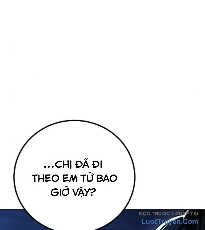Trang 160