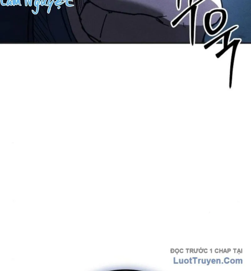 Trang 170