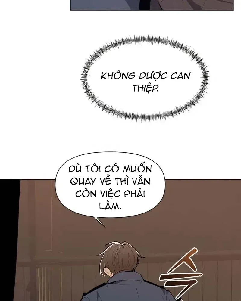 Trang 74