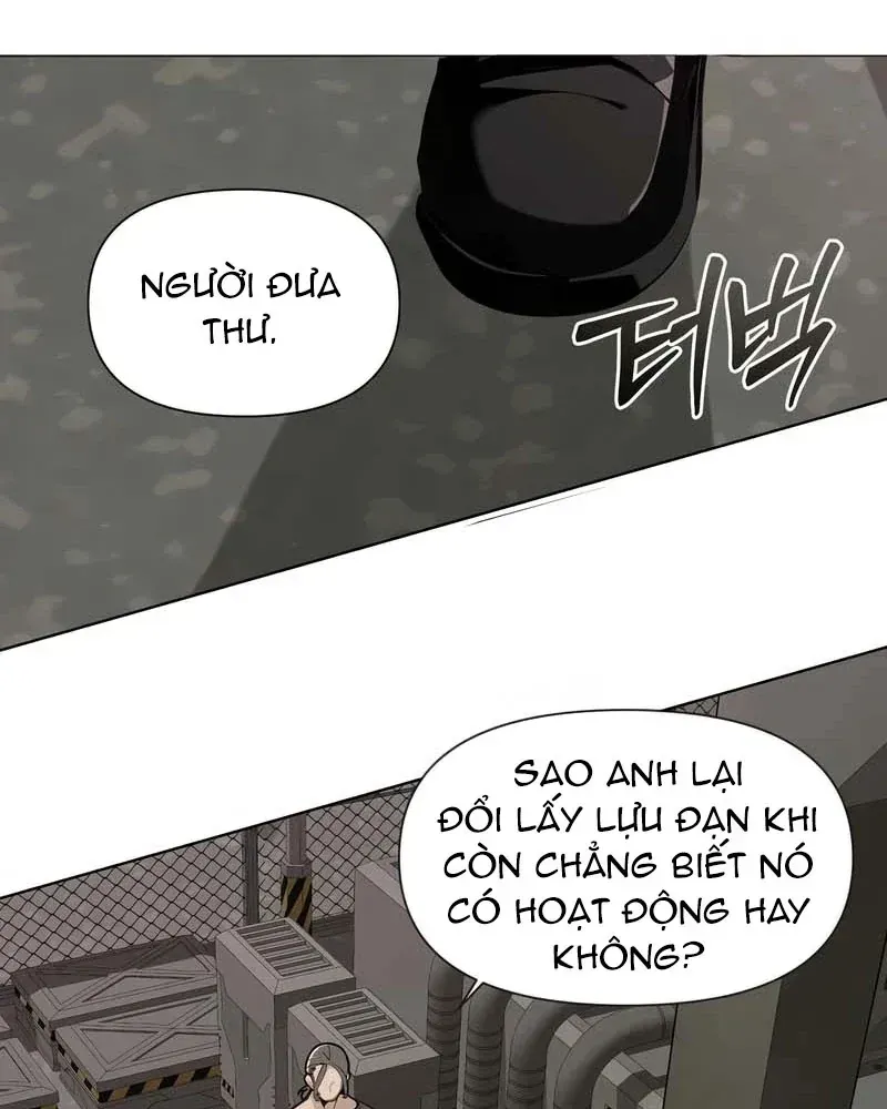 Trang 101