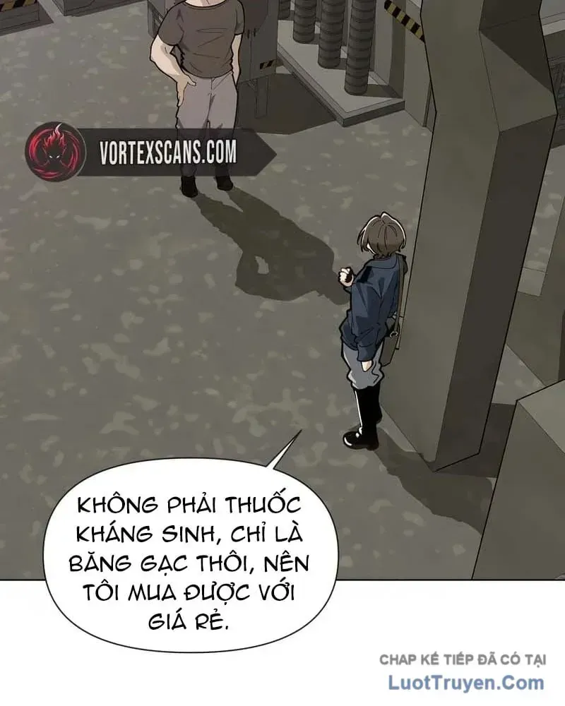Trang 102