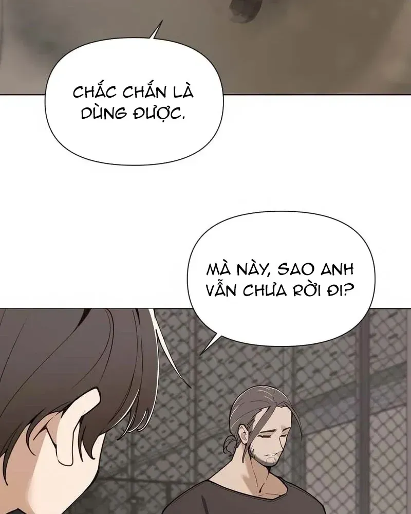 Trang 105