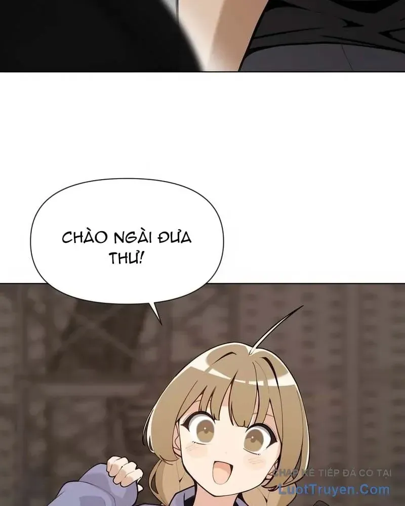 Trang 108