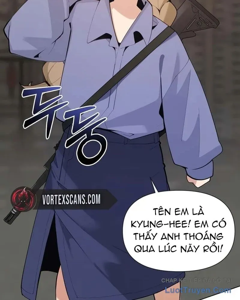 Trang 109