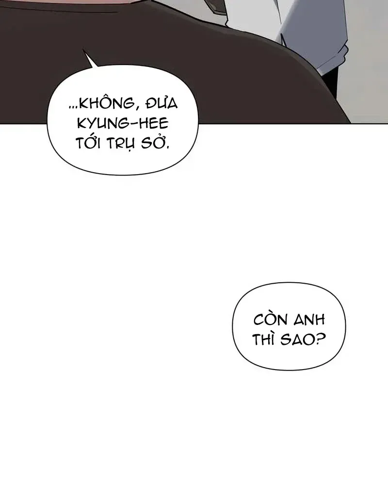 Trang 134