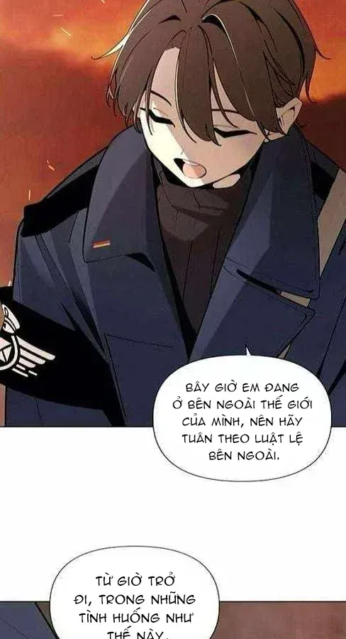 Trang 36