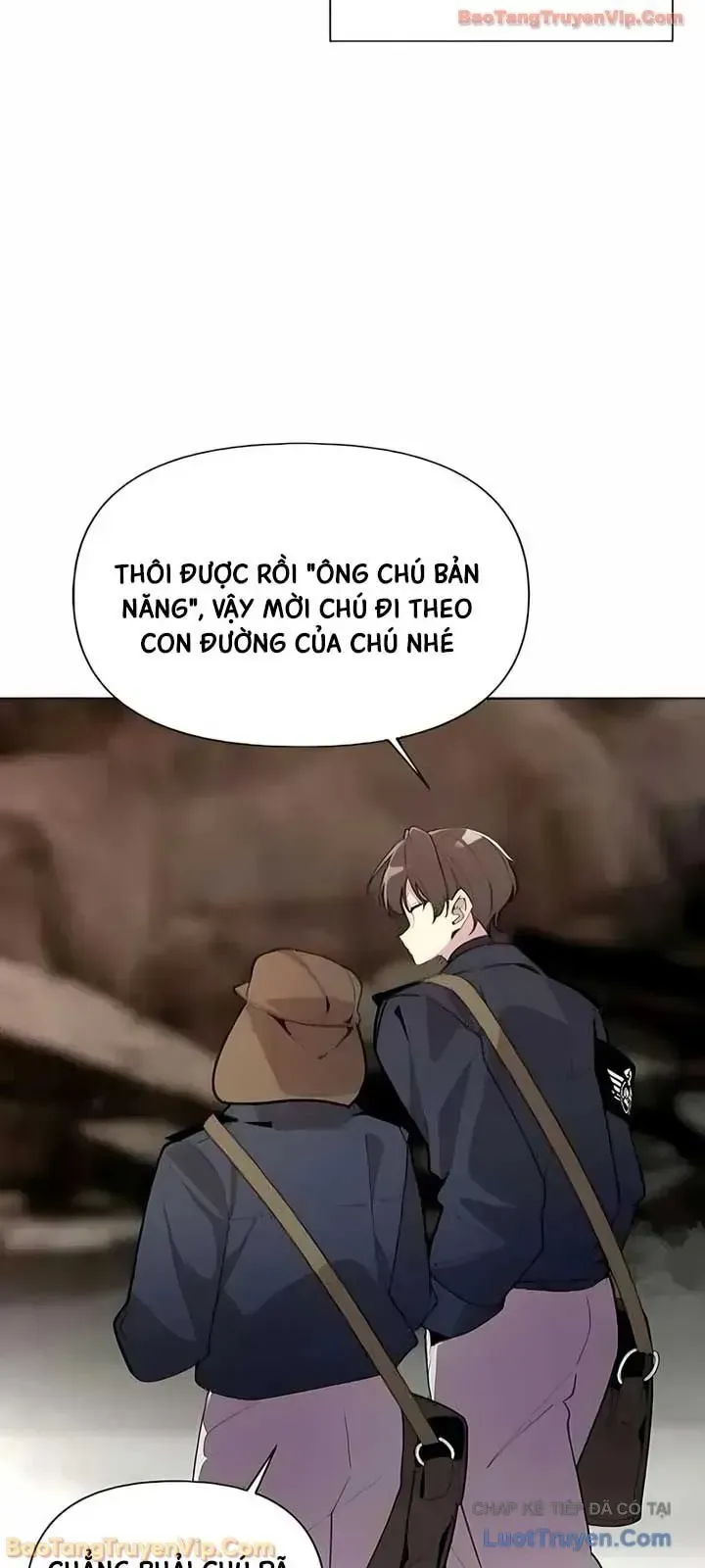 Trang 46