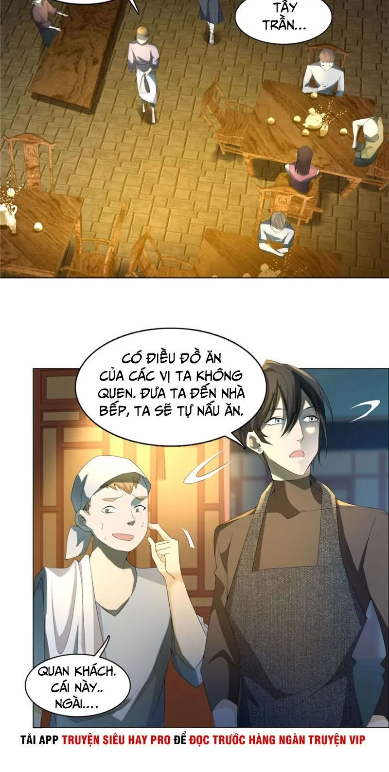 Trang 15