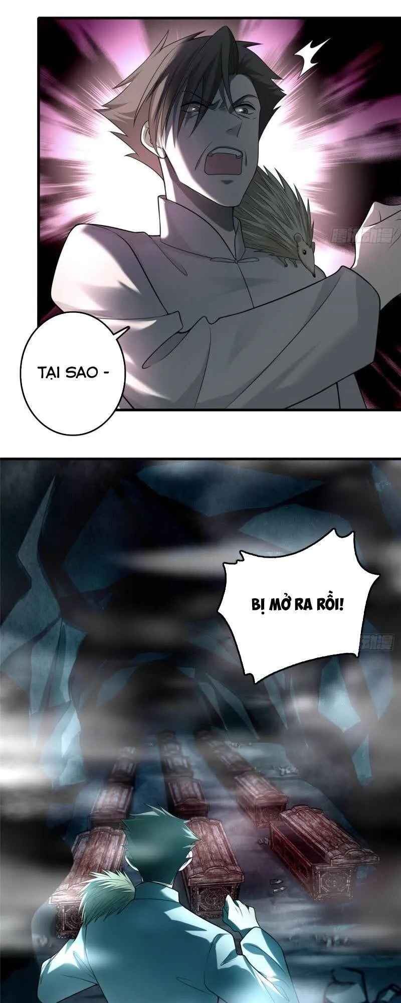 Trang 3