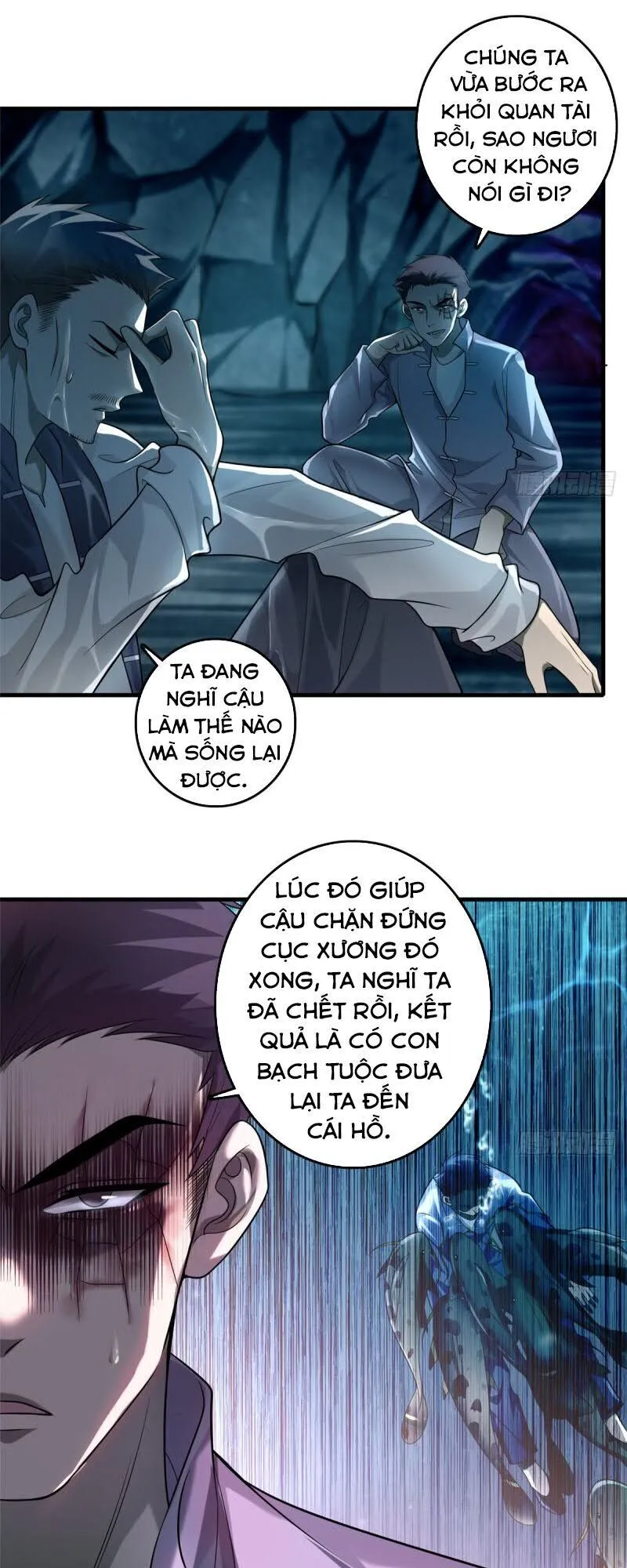 Trang 25