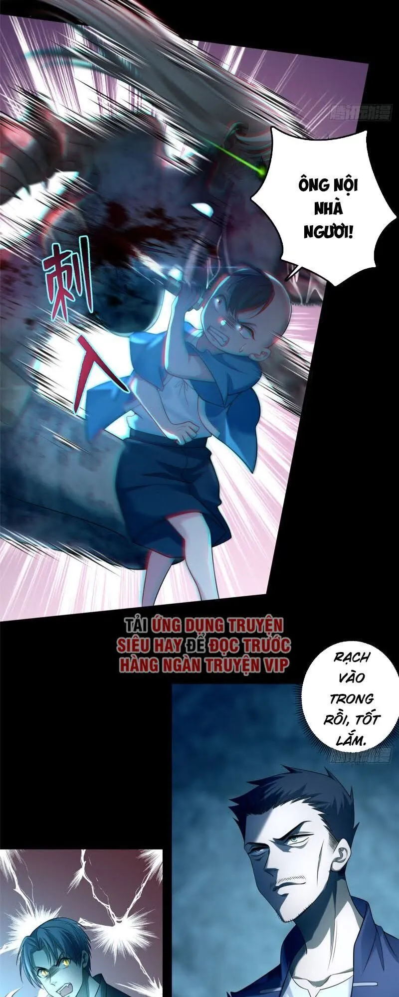 Trang 21