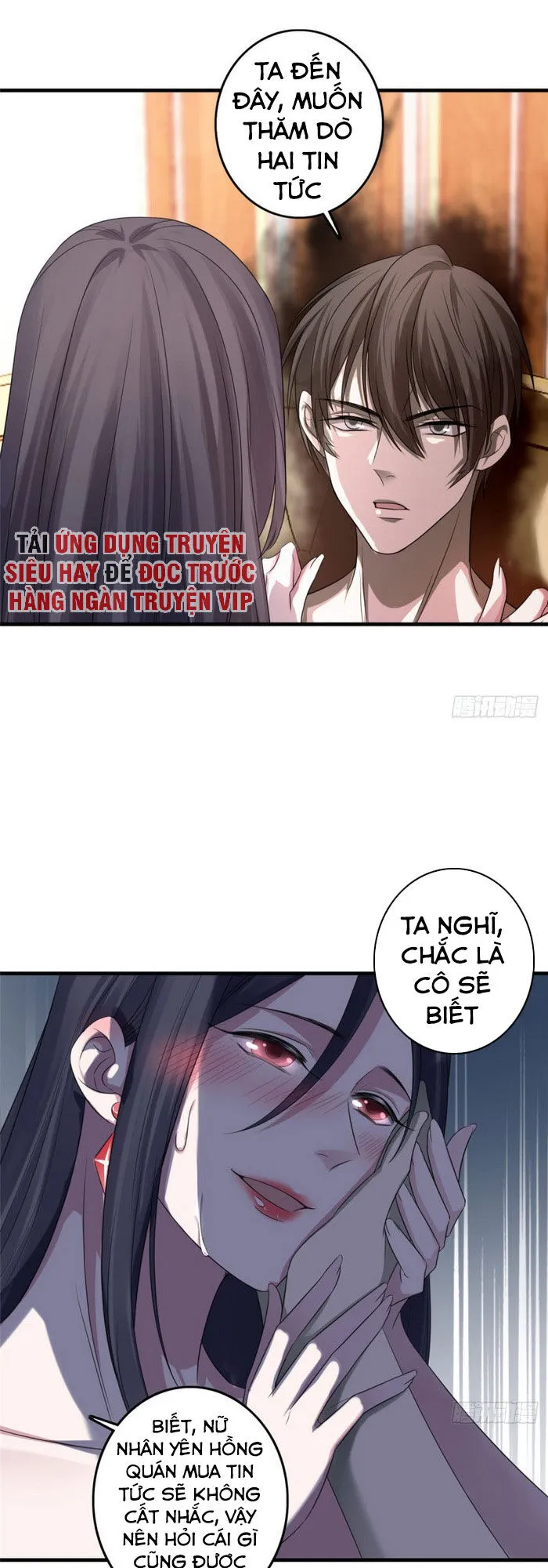 Trang 20
