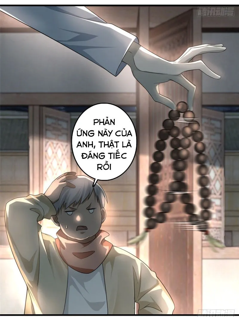 Trang 27