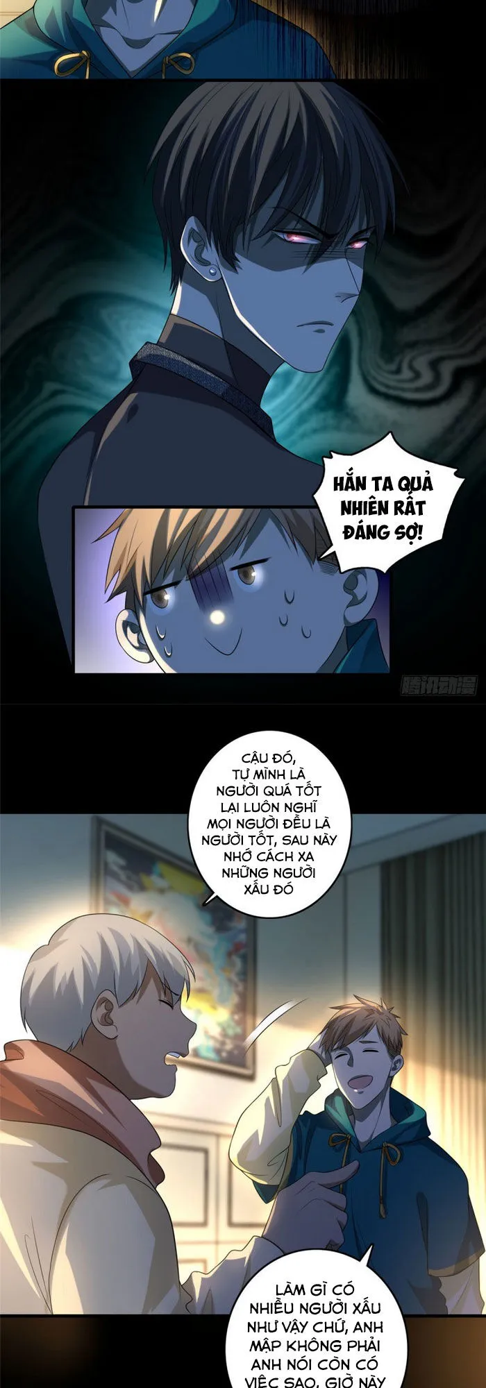 Trang 17