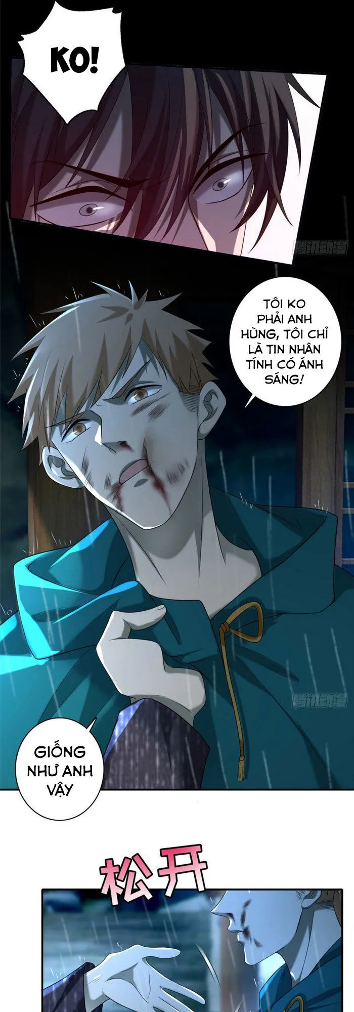 Trang 10