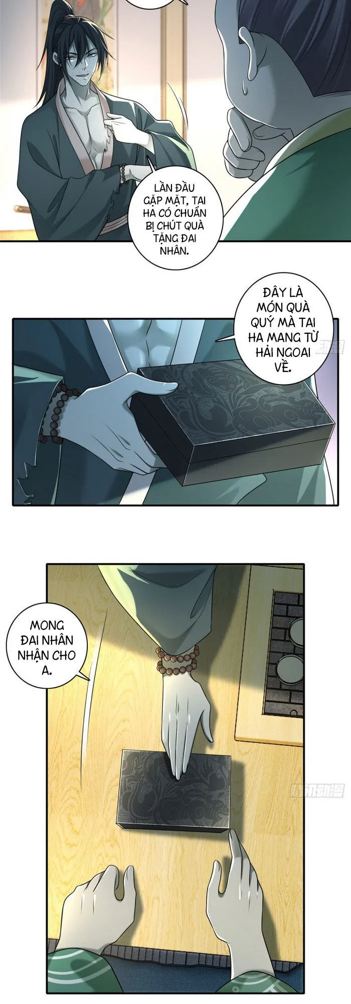 Trang 8