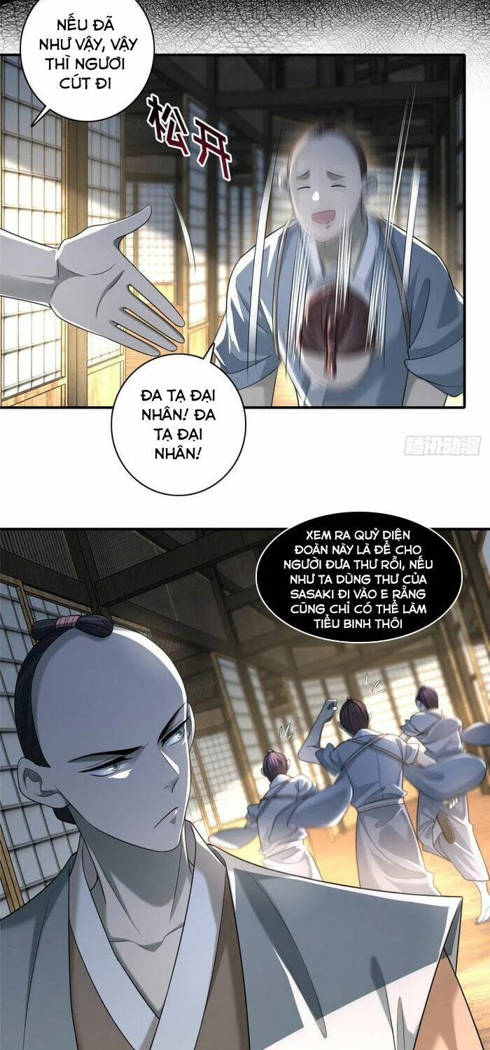 Trang 13