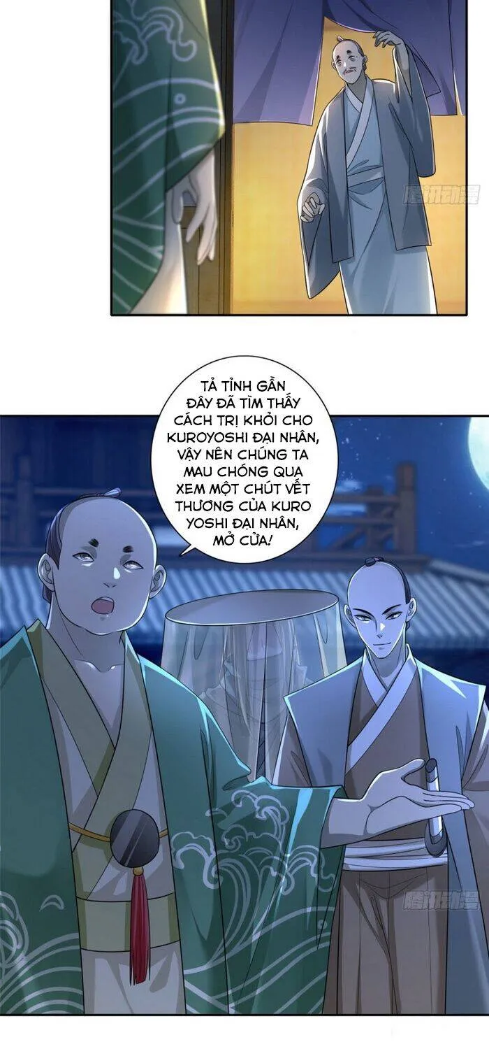 Trang 11