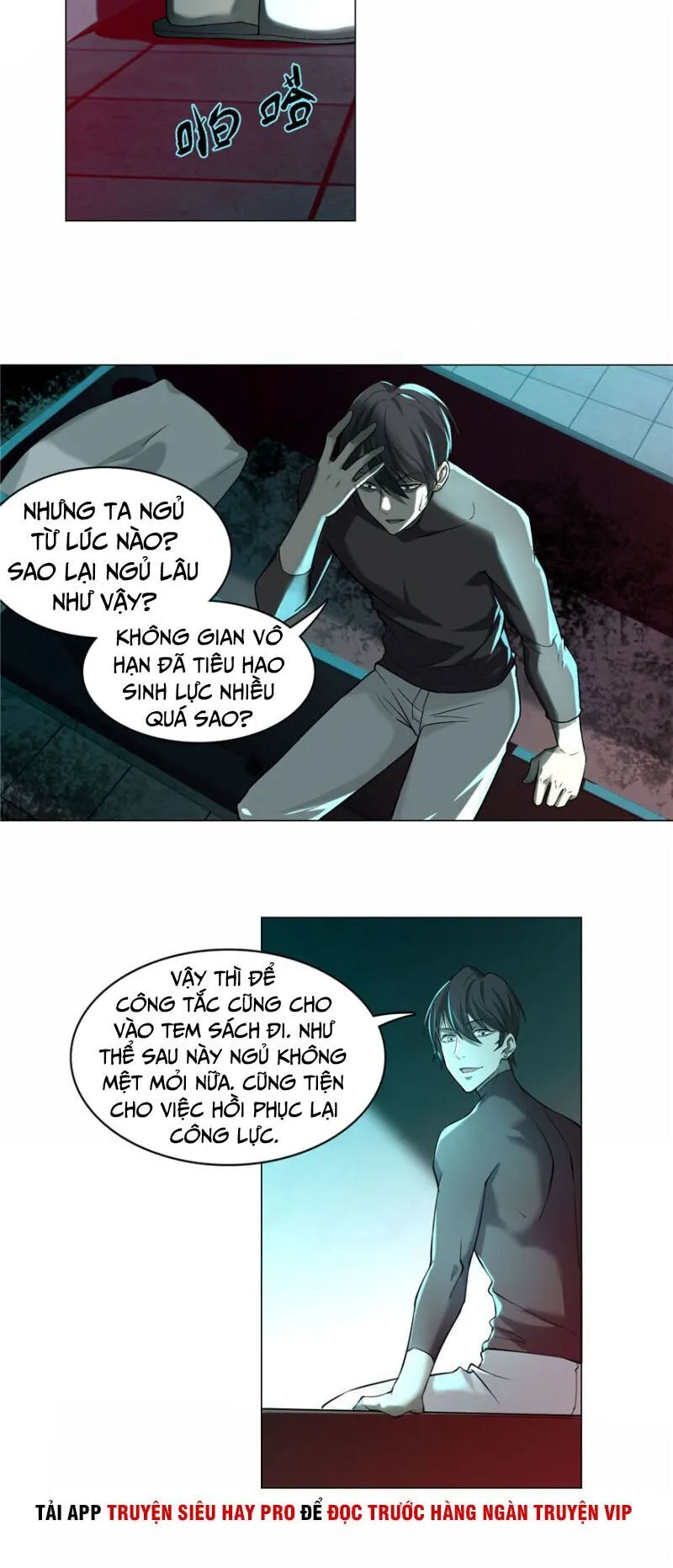 Trang 5