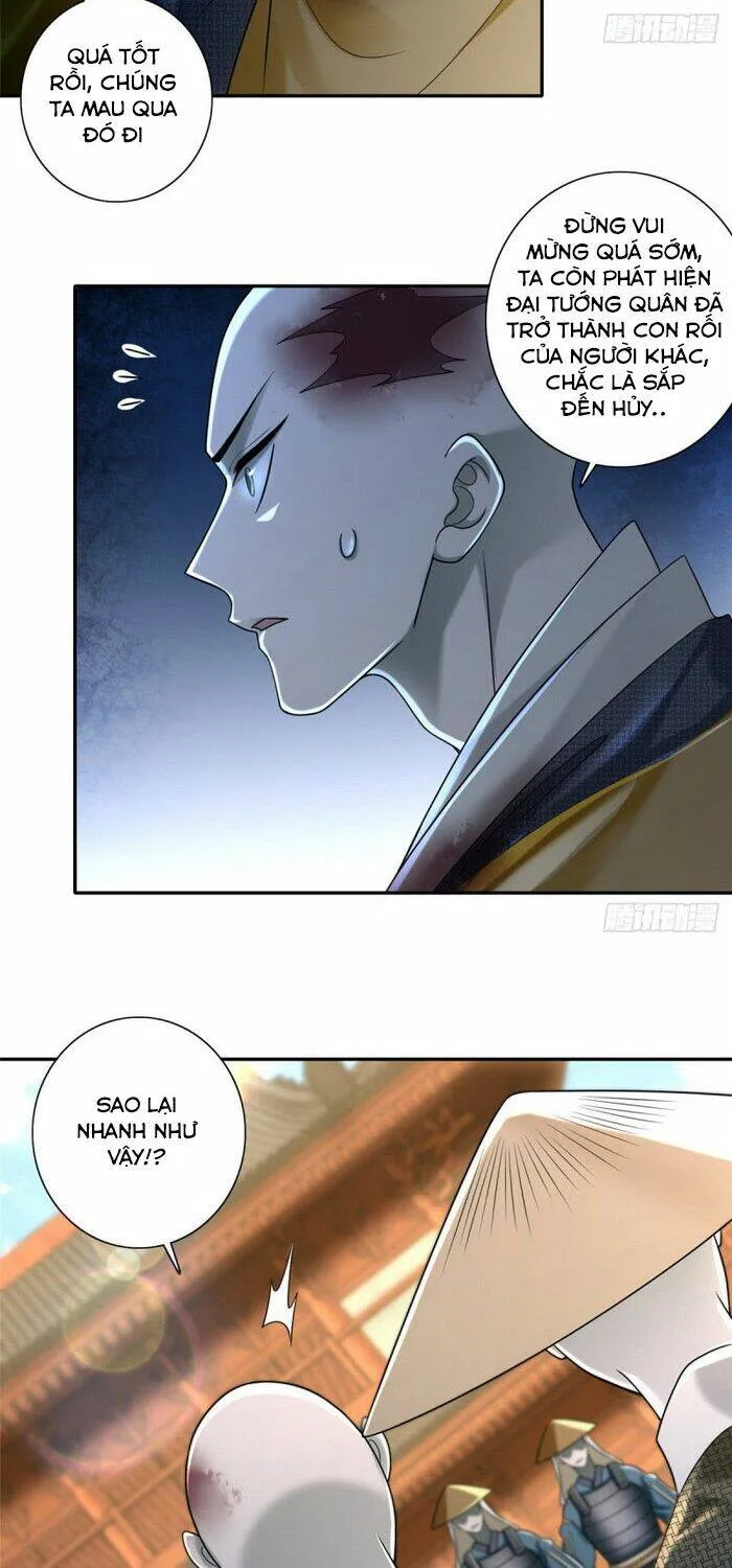 Trang 29