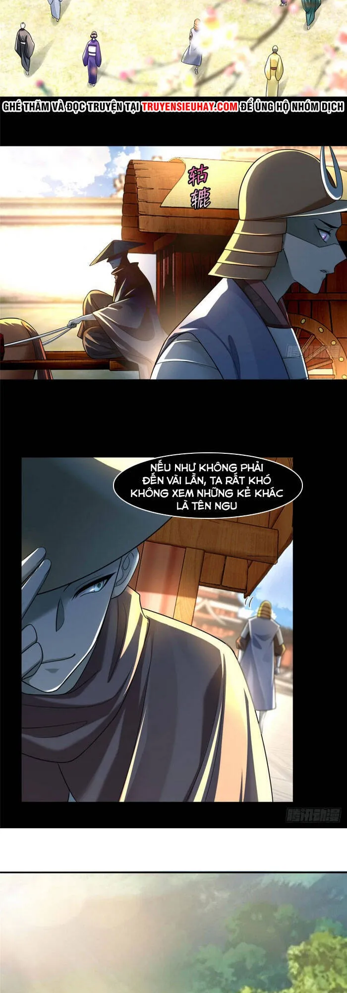 Trang 22