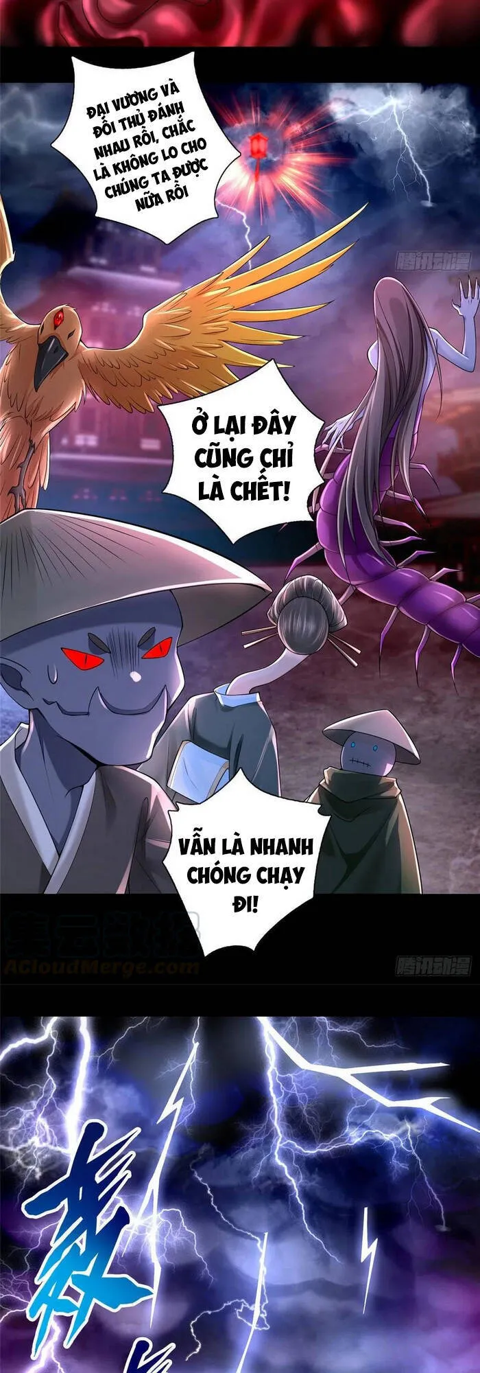 Trang 16