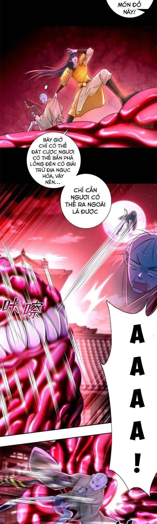 Trang 12