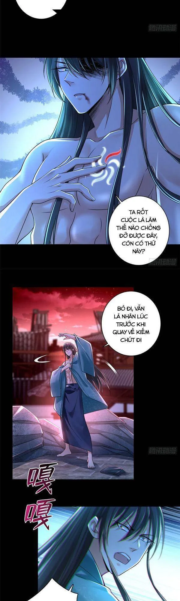 Trang 21