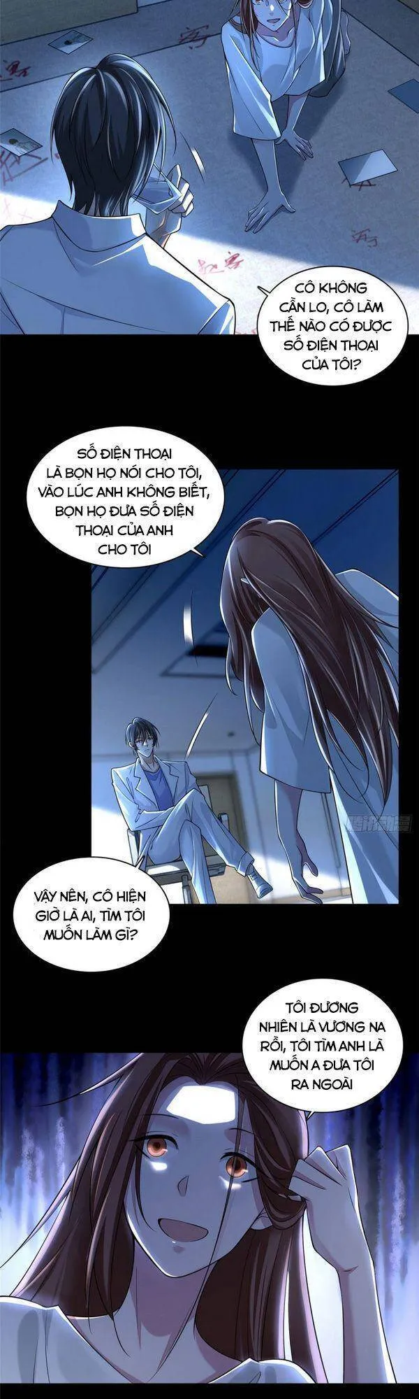 Trang 22