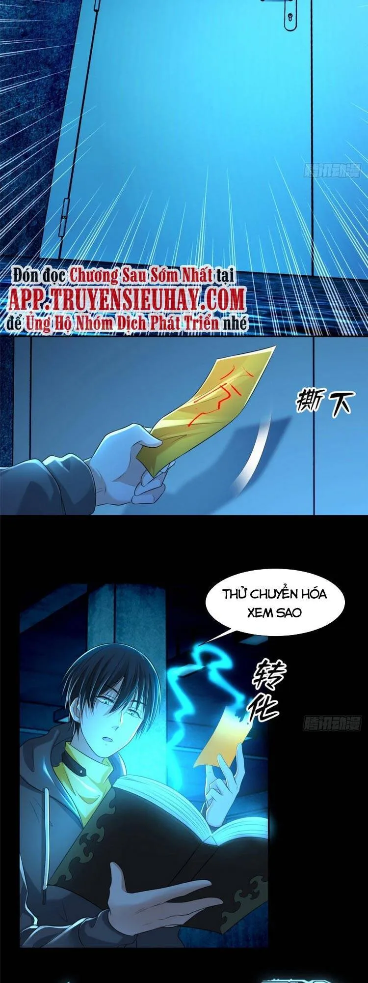 Trang 4