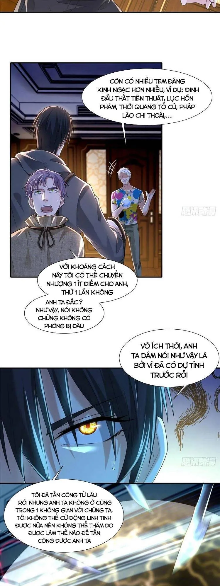 Trang 12